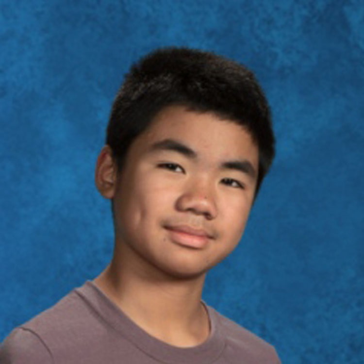 2020 Gov School of Engineering